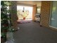 7 Rodney Street, Bowen QLD 4805