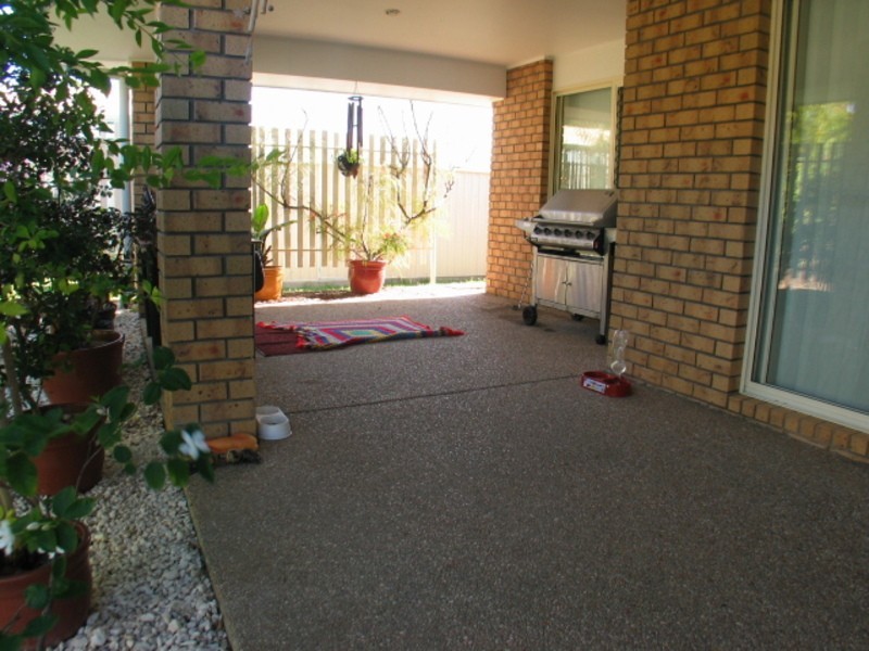7 Rodney Street, Bowen QLD 4805