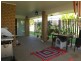 7 Rodney Street, Bowen QLD 4805