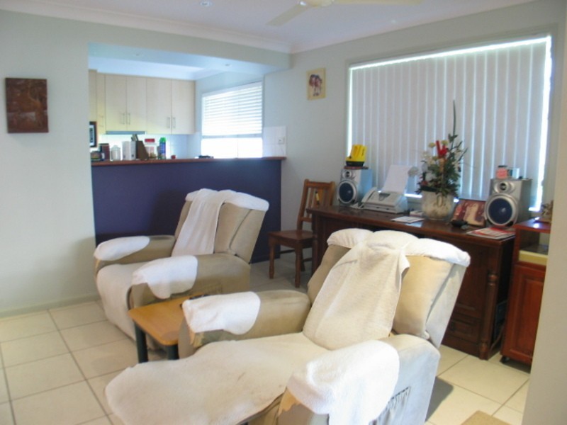 7 Rodney Street, Bowen QLD 4805