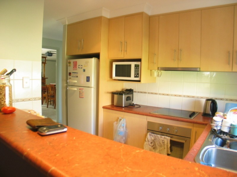 7 Rodney Street, Bowen QLD 4805