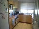 7 Rodney Street, Bowen QLD 4805