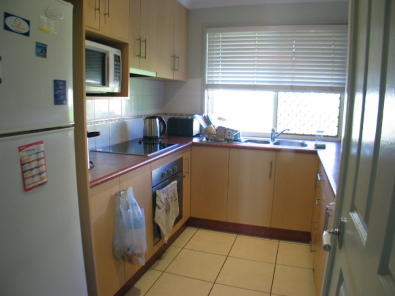 7 Rodney Street, Bowen QLD 4805