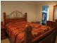 7 Rodney Street, Bowen QLD 4805