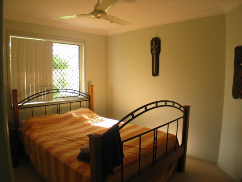 7 Rodney Street, Bowen QLD 4805