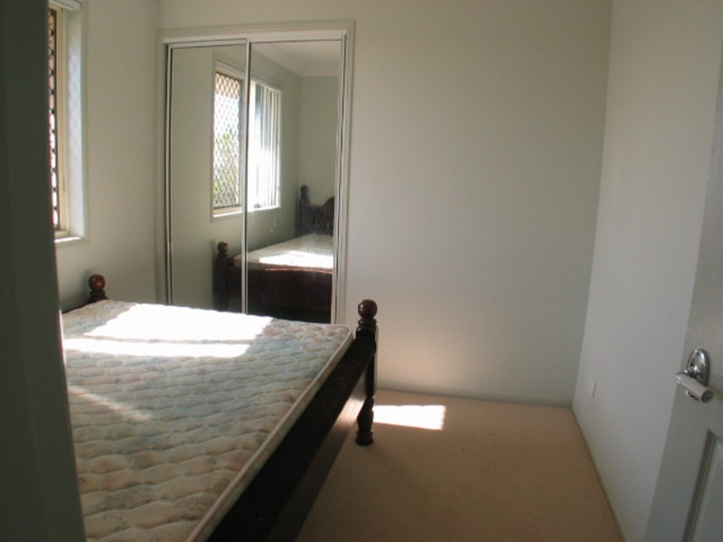 7 Rodney Street, Bowen QLD 4805