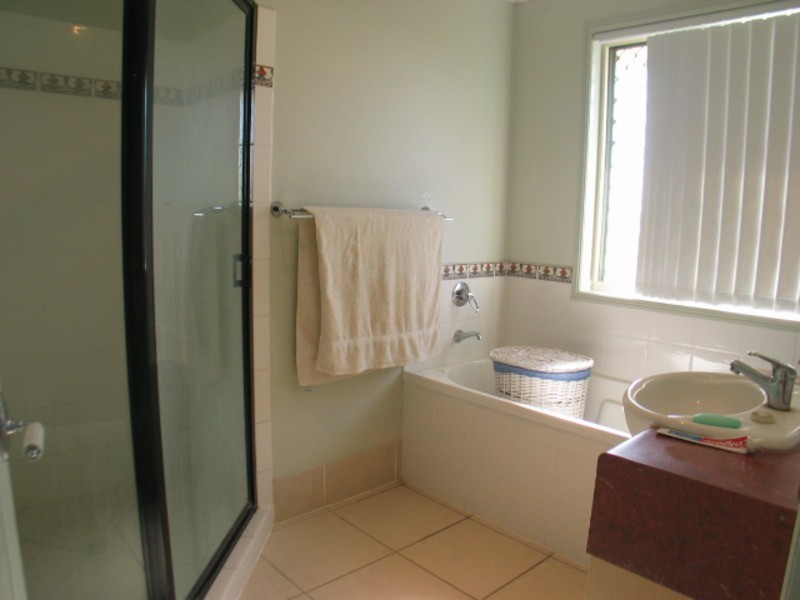7 Rodney Street, Bowen QLD 4805