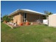 7 Rodney Street, Bowen QLD 4805