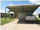 7 Rodney Street, Bowen QLD 4805