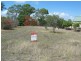 47 Elphinstone Street, Bowen QLD 4805