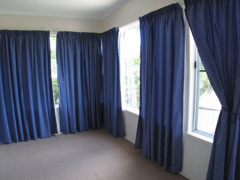 91 Queens Beach Esplanade, Bowen QLD 4805