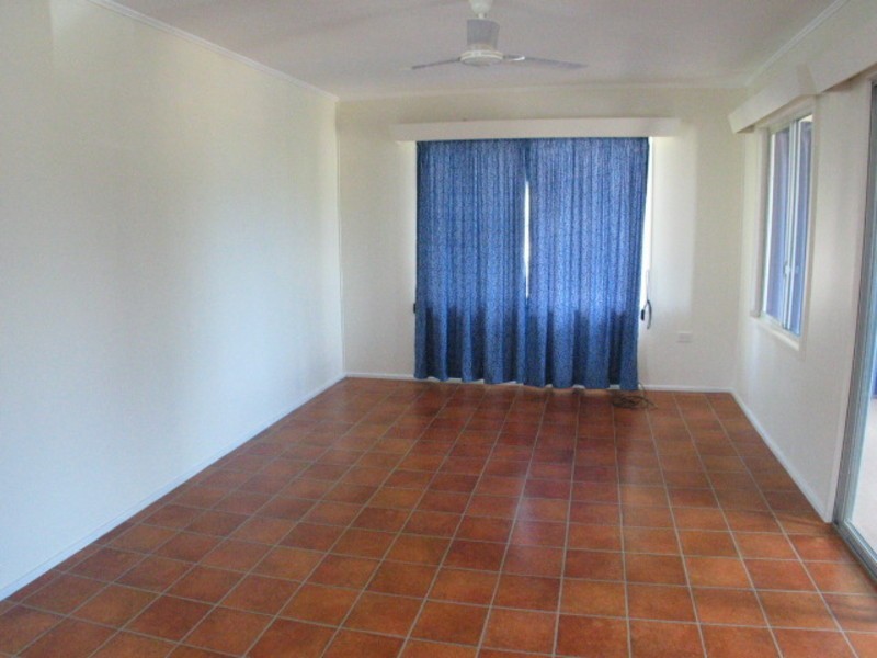 91 Queens Beach Esplanade, Bowen QLD 4805