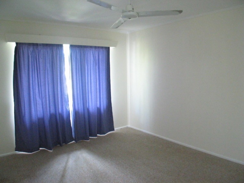 91 Queens Beach Esplanade, Bowen QLD 4805