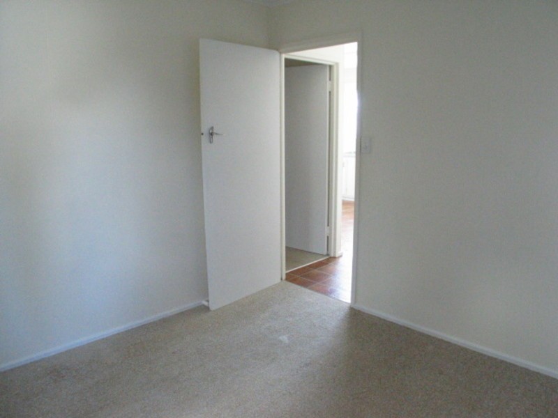 91 Queens Beach Esplanade, Bowen QLD 4805