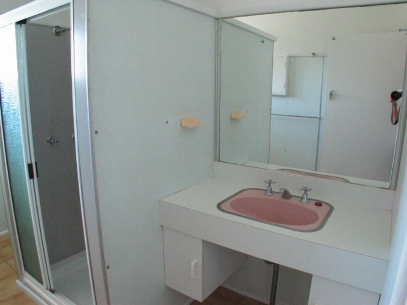 91 Queens Beach Esplanade, Bowen QLD 4805