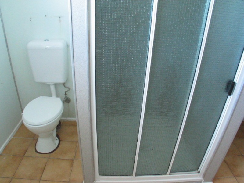 91 Queens Beach Esplanade, Bowen QLD 4805