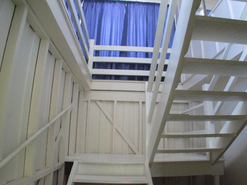 91 Queens Beach Esplanade, Bowen QLD 4805