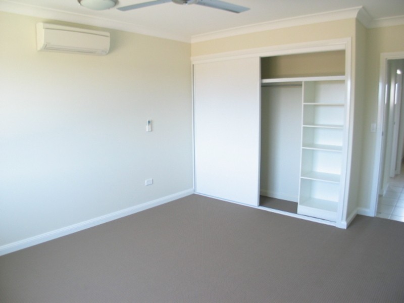 18 Mathews Street, Bowen QLD 4805