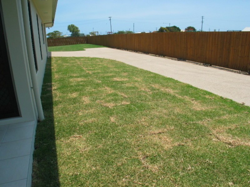 18 Mathews Street, Bowen QLD 4805