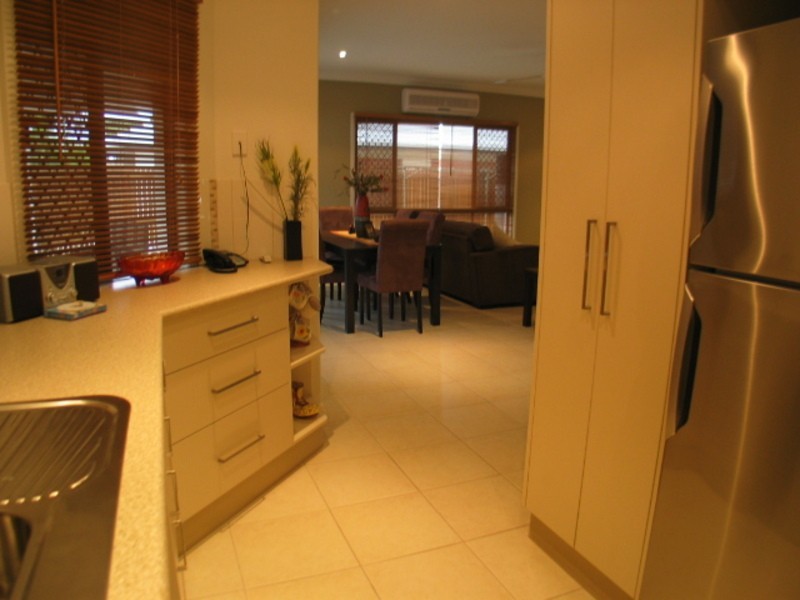 3/90 Mt Nutt Road, Bowen QLD 4805