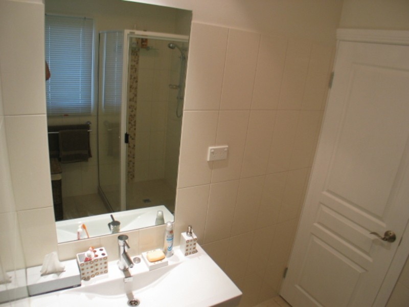 3/90 Mt Nutt Road, Bowen QLD 4805