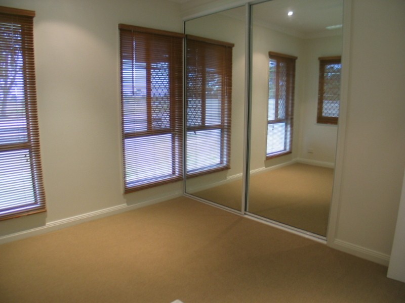 3/90 Mt Nutt Road, Bowen QLD 4805