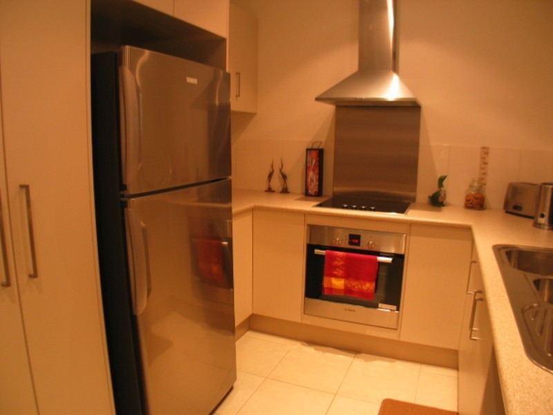 3/90 Mt Nutt Road, Bowen QLD 4805