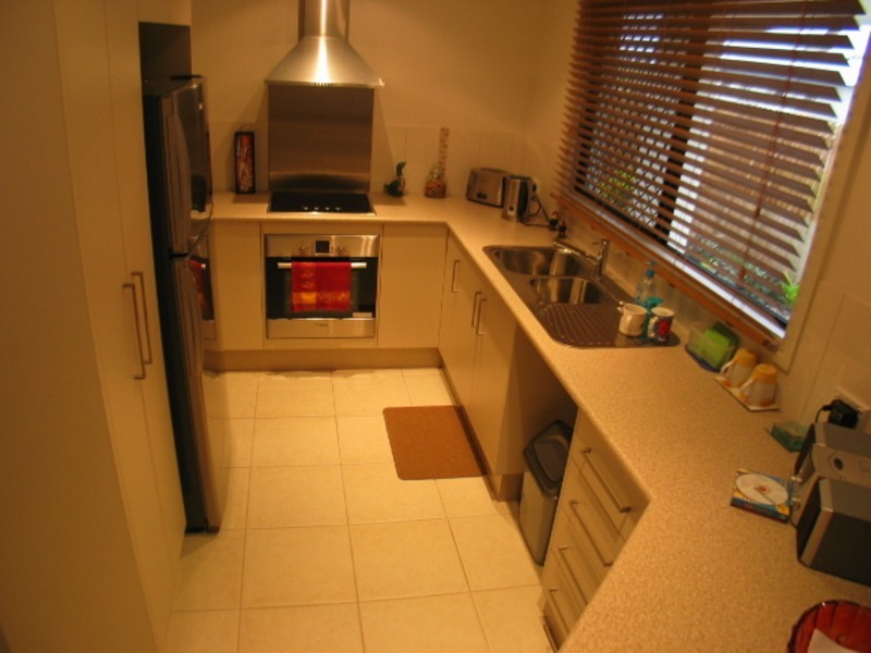 3/90 Mt Nutt Road, Bowen QLD 4805