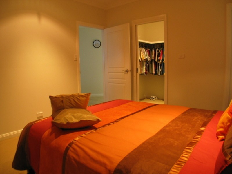 3/90 Mt Nutt Road, Bowen QLD 4805