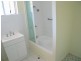 117 Queens Beach Esplanade, Bowen QLD 4805
