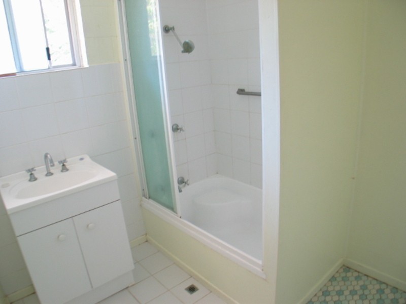 117 Queens Beach Esplanade, Bowen QLD 4805