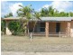117 Queens Beach Esplanade, Bowen QLD 4805