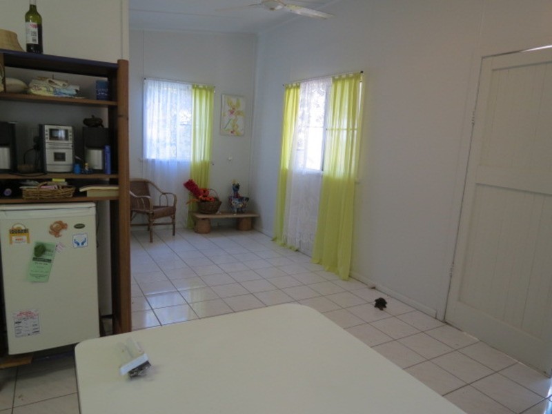 123 Queens Beach Esplanade, Bowen QLD 4805