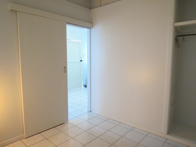 123 Queens Beach Esplanade, Bowen QLD 4805