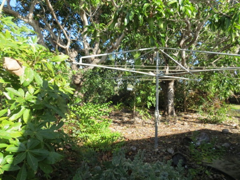 123 Queens Beach Esplanade, Bowen QLD 4805