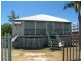 33 Gordon Street, Bowen QLD 4805