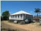 33 Gordon Street, Bowen QLD 4805