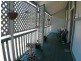 33 Gordon Street, Bowen QLD 4805