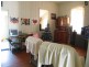 33 Gordon Street, Bowen QLD 4805