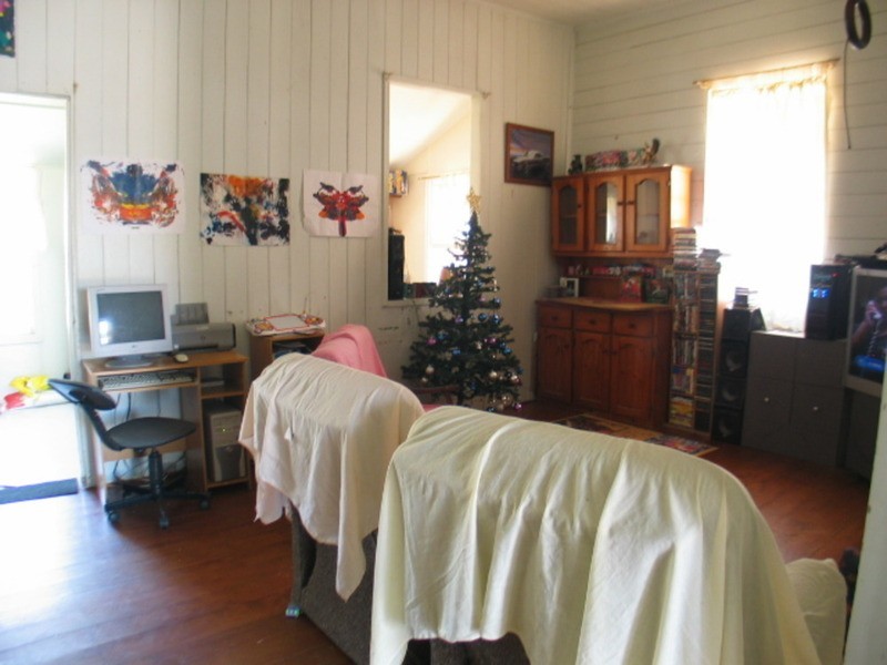33 Gordon Street, Bowen QLD 4805