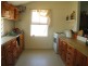 33 Gordon Street, Bowen QLD 4805