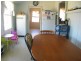 33 Gordon Street, Bowen QLD 4805