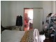 33 Gordon Street, Bowen QLD 4805