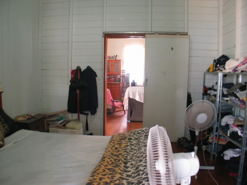 33 Gordon Street, Bowen QLD 4805