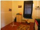 33 Gordon Street, Bowen QLD 4805