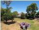 33 Gordon Street, Bowen QLD 4805