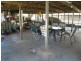 33 Gordon Street, Bowen QLD 4805