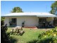 105 Argyle Park Road, Bowen QLD 4805