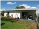 105 Argyle Park Road, Bowen QLD 4805