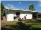 105 Argyle Park Road, Bowen QLD 4805